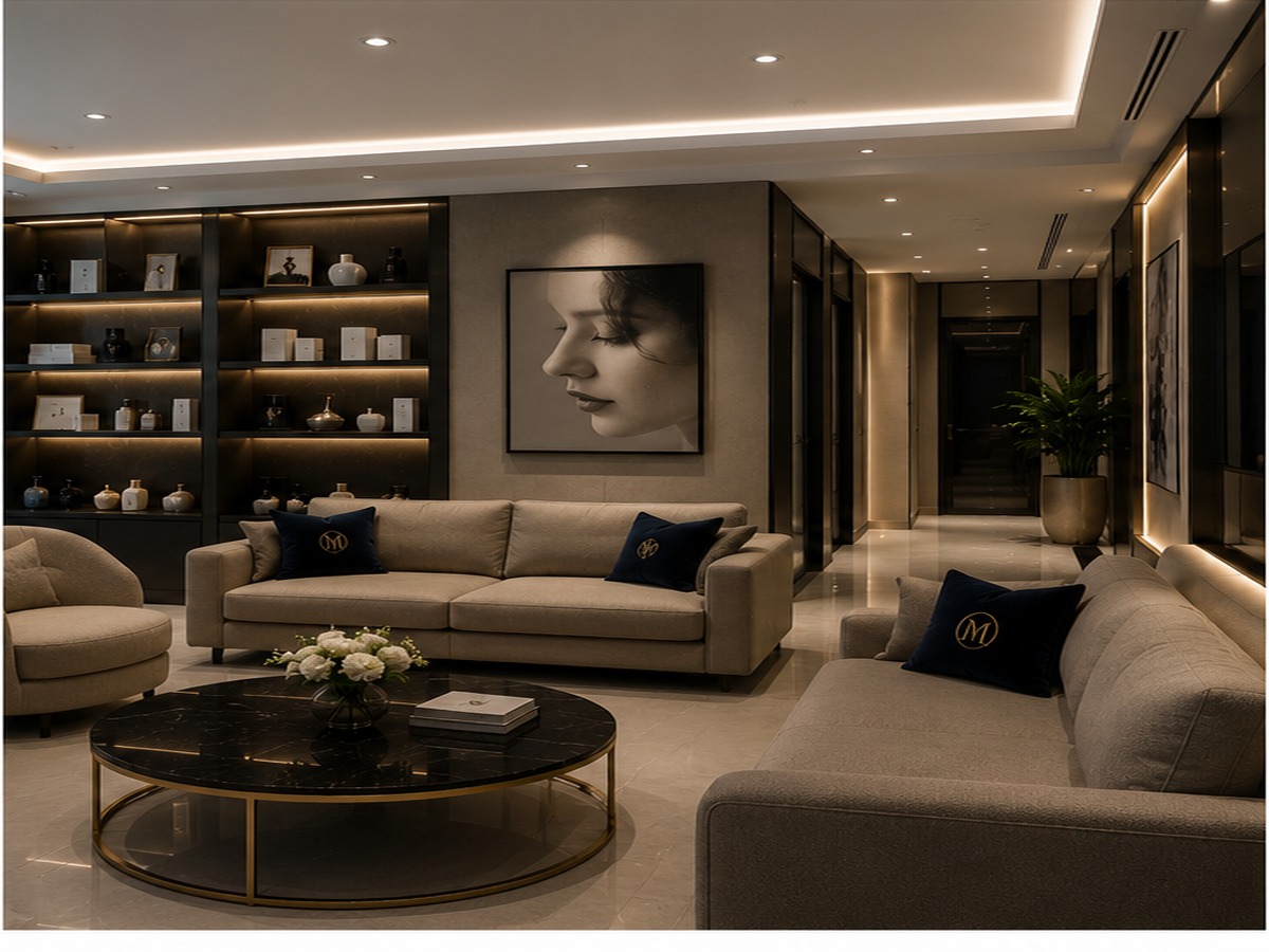 شعبه بندرعباس