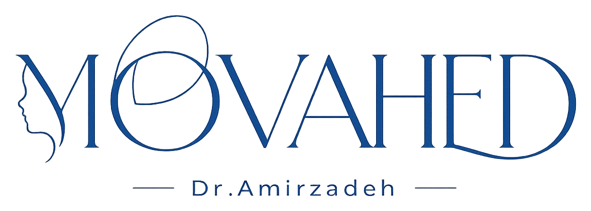 MOVAHED